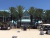 beach3.JPG