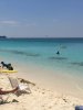 beach4.JPG