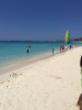 beach5.JPG