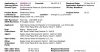 Screen Shot 2015-06-15 at 11.37.02 AM.png