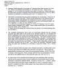 Screen Shot 2015-06-15 at 5.30.57 AM.png