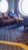 Cruise 034.jpg