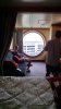 Cruise 012.jpg