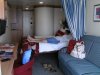 Cruise 072.jpg