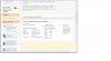 DVC Dining Plan Added 06-11-15 Edited.jpg