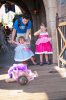 IMG_1780.jpg IMG_1780.jpg