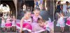 castleprincesspics-2.jpg castleprincesspics-2.jpg