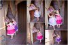 sbcastleprincess-2.jpg sbcastleprincess-2.jpg