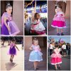 princesses-2.jpg princesses-2.jpg