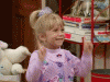 michellegif13.gif