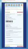 online check in 8 signature page.png