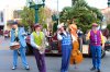 IMG_6206.jpg