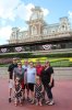 IMG_6636(small).jpg IMG_6636(small).jpg