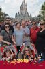 PhotoPass_Visiting_Magic_Kingdom_Park_7351097840(small).jpg
