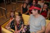 IMG_6667(small).jpg IMG_6667(small).jpg