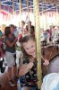 IMG_6686(small).jpg IMG_6686(small).jpg