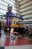 IMG_6744(small).jpg IMG_6744(small).jpg