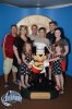 PhotoPass_Visiting_Disneys_Contemporary_Resort_7351583926(small).jpg PhotoPass_Visiting_Disneys_Contemporary_Resort_7351583926(small).jpg