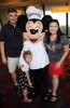 IMG_6740(small).jpg