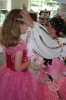 2015-06-05 Disney 2015 024_opt.jpg
