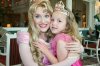 2015-06-05 Disney 2015 046_opt.jpg
