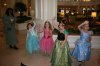 2015-06-05 Disney 2015 049_opt.jpg