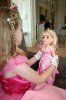 2015-06-05 Disney 2015 035_opt.jpg