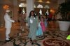 2015-06-05 Disney 2015 054_opt.jpg