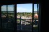 2015-06-05 Disney 2015 007_opt.jpg