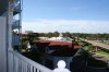 2015-06-05 Disney 2015 013_opt.jpg
