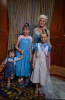 elsa4.PNG