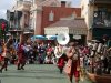 TDL pirates.jpg
