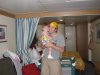 IMG_1632.jpg