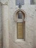 DSCF7786 (768x1024).jpg