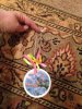 ornament 2.jpg