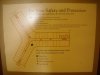 DSCN6651.JPG
