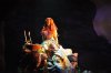 Disney 2014 129copy.jpg