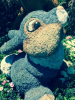 upload_2015-6-16_16-17-14.png
