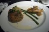 2020 100_6854.JPG