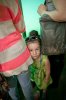 IMG_2142.jpg