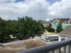 IMG_0918.JPG
