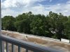 IMG_0919.JPG