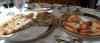 palo brunch pizza wonder 2012 17102 100_6638 1500.jpg