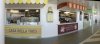 flo's V8 cafe dream 2014 starboard 14092a P1020211 Stitch 1500.jpg