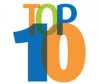 top 10.jpg