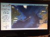 middle of atlantic.jpg