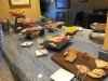 IMG_1026.JPG