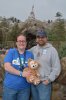 photopass_visiting_magic_kingdom_park_7154313514.jpg
