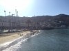 IMG_1060.JPG