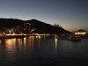 IMG_1175.JPG